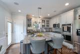 779 Fairway Point Drive - Photo 12