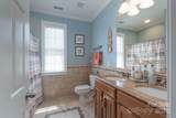 779 Fairway Point Drive - Photo 24