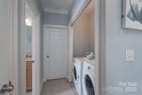 779 Fairway Point Drive - Photo 25