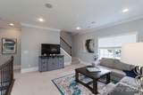 779 Fairway Point Drive - Photo 29