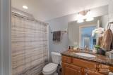 779 Fairway Point Drive - Photo 34