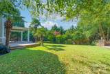 779 Fairway Point Drive - Photo 43
