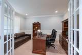 779 Fairway Point Drive - Photo 7