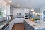 779 Fairway Point Drive - Photo 10