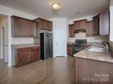 130 Jana Drive - Photo 12