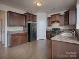 130 Jana Drive - Photo 13