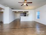 130 Jana Drive - Photo 16