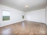 130 Jana Drive - Photo 20