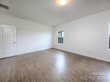 130 Jana Drive - Photo 23