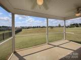 130 Jana Drive - Photo 30