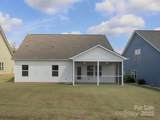 130 Jana Drive - Photo 32