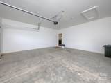 130 Jana Drive - Photo 34