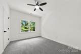 9418 Arborview Court - Photo 29