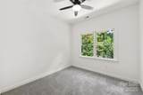 9418 Arborview Court - Photo 30