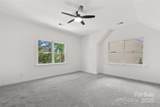 9418 Arborview Court - Photo 32