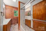 125 Apple Blossom Lane - Photo 25