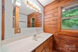 125 Apple Blossom Lane - Photo 26