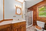 125 Apple Blossom Lane - Photo 30