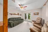 125 Apple Blossom Lane - Photo 33