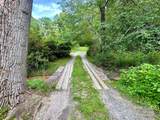 5203 Old Nc 18 Road - Photo 11