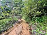 5203 Old Nc 18 Road - Photo 12