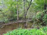 5203 Old Nc 18 Road - Photo 14