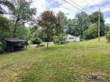 5203 Old Nc 18 Road - Photo 15