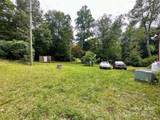 5203 Old Nc 18 Road - Photo 16