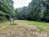5203 Old Nc 18 Road - Photo 18