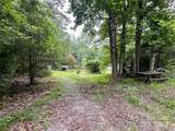 5203 Old Nc 18 Road - Photo 20