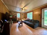 5203 Old Nc 18 Road - Photo 21