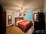 5203 Old Nc 18 Road - Photo 22