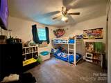 5203 Old Nc 18 Road - Photo 23