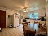 5203 Old Nc 18 Road - Photo 25