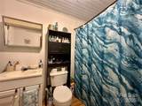 5203 Old Nc 18 Road - Photo 28
