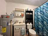 5203 Old Nc 18 Road - Photo 29