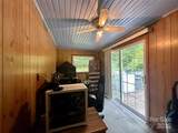 5203 Old Nc 18 Road - Photo 30