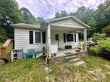 5203 Old Nc 18 Road - Photo 4