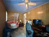 5203 Old Nc 18 Road - Photo 31