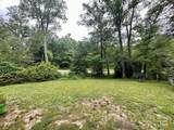 5203 Old Nc 18 Road - Photo 5