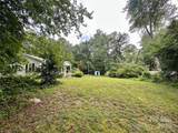 5203 Old Nc 18 Road - Photo 6