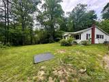 5203 Old Nc 18 Road - Photo 7