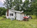 5203 Old Nc 18 Road - Photo 9
