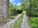 5203 Old Nc 18 Road - Photo 10
