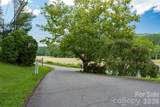 99999 Buffalo Trail - Photo 11