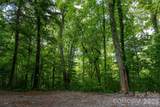 99999 Buffalo Trail - Photo 9