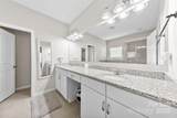 208 Paradise Hills Circle - Photo 23