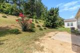 208 Paradise Hills Circle - Photo 39
