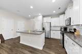 208 Paradise Hills Circle - Photo 9