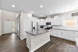 208 Paradise Hills Circle - Photo 10